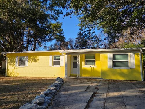 23 Ranger St Sw, Fort Walton Beach, FL, 32548-5316 | Card Image