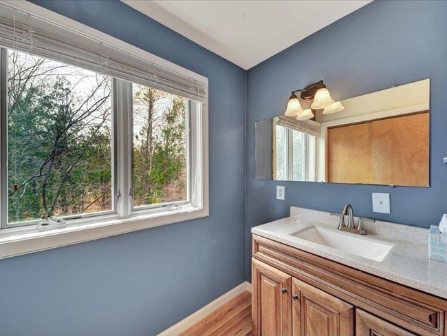 342 Acorn Ln, Condo with 2 bedrooms, 3 bathrooms and null parking in Shelburne VT | Image 16