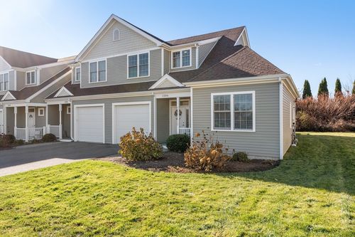 unit-1306-70 Endicott St, Norwood, MA, 02062-3062 | Card Image