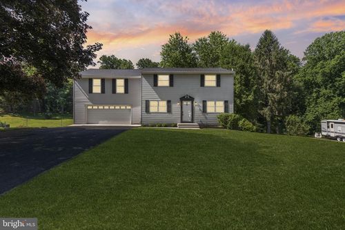 3906 Boxwood Rd, JARRETTSVILLE, MD, 21084-1324 | Card Image