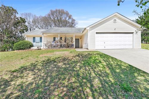 1032 Tia Dr, Bethlehem, GA, 30620-3035 | Card Image