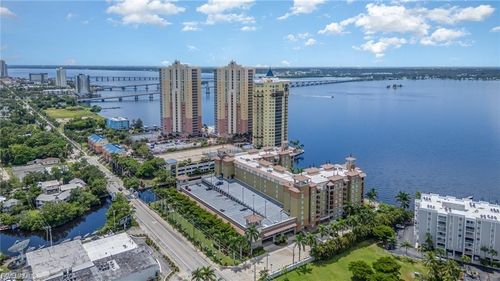 614-2825 Palm Beach Blvd, FORT MYERS, FL, 33916-1519 | Card Image