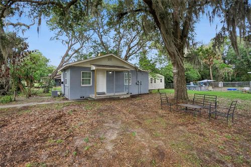 335 E Walts Ave, DELAND, FL, 32724-5970 | Card Image