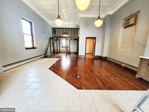 308 Broadway N, Carver, MN, 55315-4408 | Card Image