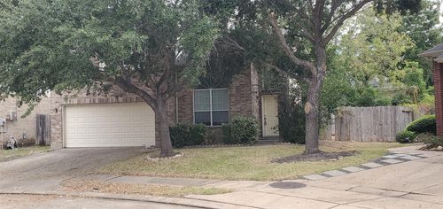 16331 Woma Ct, Sugar Land, TX, 77498-7635 | Card Image