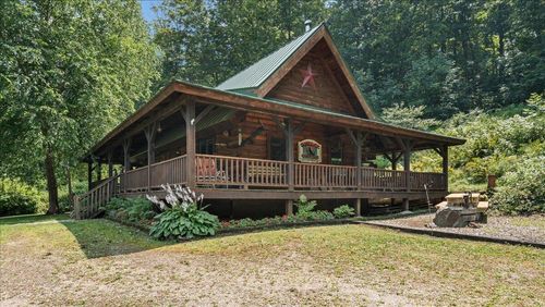 E14329 Jug Creek Rd, LA FARGE, WI, 54639-8680 | Card Image