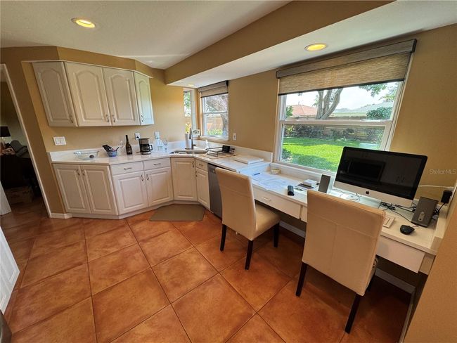 1238 Waterside Ln, House other with 3 bedrooms, 2 bathrooms and null parking in VENICE FL | Image 7