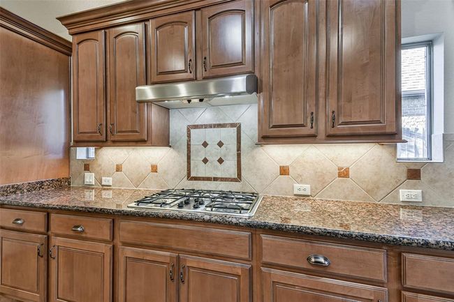 18618 Arlan Lake Dr, House other with 3 bedrooms, 3 bathrooms and 3 parking in Spring TX | Image 17
