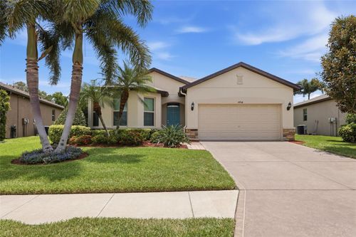 5704 110th Ave E, PARRISH, FL, 34219-4510 | Card Image