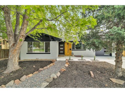 3240 Folsom St, Boulder, CO, 80304-2432 | Card Image