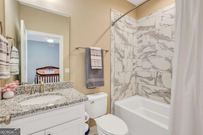 24 Hidden Harbor Rd, Condo with 3 bedrooms, 3 bathrooms and null parking in Brunswick GA | Image 26
