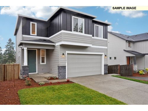 lot-230-4305 Ne 187th St, Vancouver, WA, 98686-5205 | Card Image