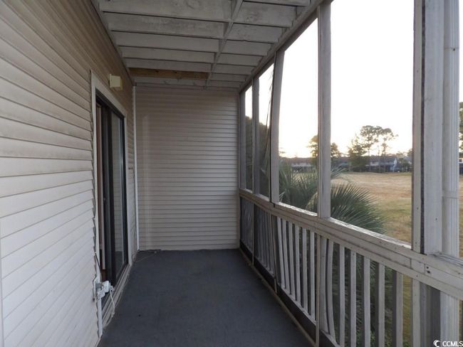 UNIT-30D - 1095 Plantation Dr W, Condo with 2 bedrooms, 2 bathrooms and null parking in Little River SC | Image 18