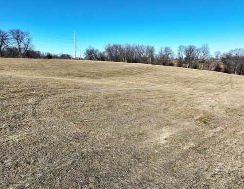 00 Orchard Ave, Chariton, IA, 50049 | Card Image