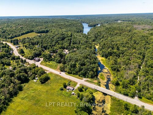 743 Highway 15, Rr#2 Highway, Rideau Lakes, ON, K0E1N0 | Card Image