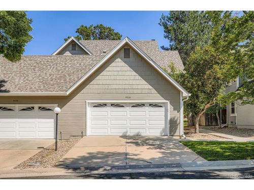 9026 Ammons Ct, Broomfield, CO, 80021 | Card Image