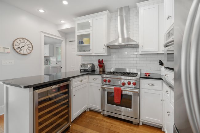 15 Rohde Ave, House other with 4 bedrooms, 3 bathrooms and null parking in St Augustine FL | Image 22