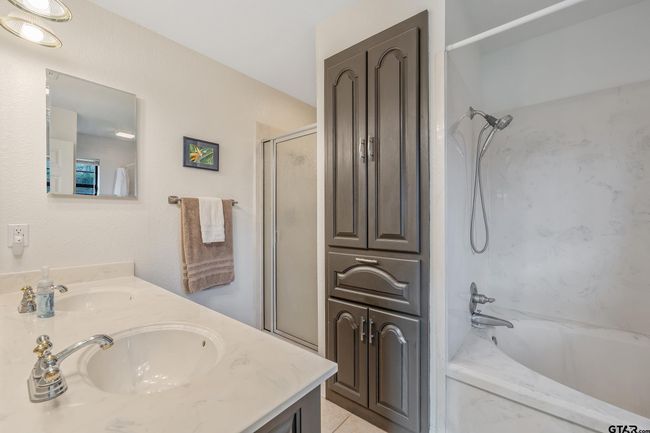 8533 Fm 315 S, House other with 3 bedrooms, 3 bathrooms and null parking in Frankston TX | Image 21
