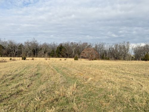 789 Mount Vernon Rd, Bethpage, TN, 37022-3002 | Card Image