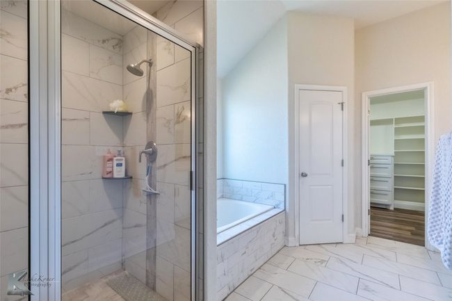 7563 Tuscany Dr, House other with 3 bedrooms, 2 bathrooms and null parking in Abilene TX | Image 22