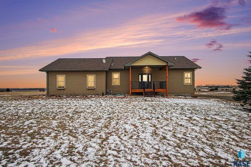 45733 238th St Street, Madison, SD, 57042 | Card Image