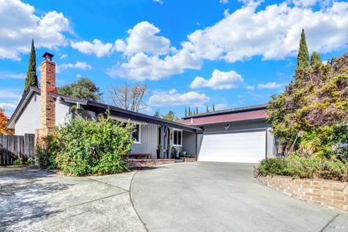 221 Parkview Terrace, Vallejo, CA, 94589 | Card Image