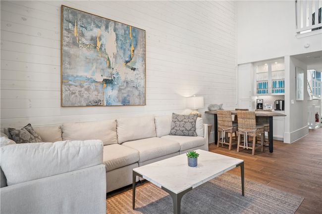 5-104 - 128 Market St, Condo with 3 bedrooms, 3 bathrooms and null parking in Port Aransas TX | Image 19