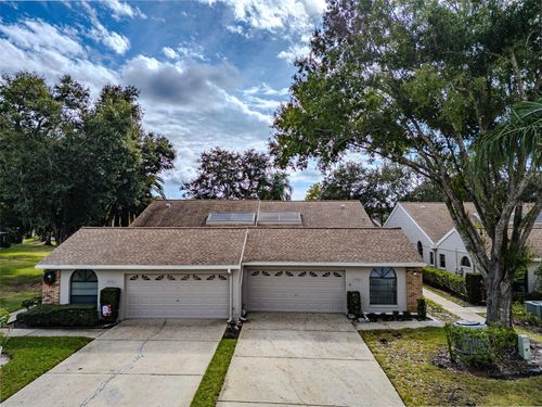 5530 Salem Square Dr N, PALM HARBOR, FL, 34685-1146 | Card Image