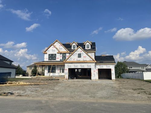 10221 Allison Rd, Munster, IN, 46321-4189 | Card Image