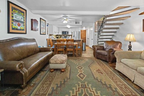 19-111 Mallette Rd, Red River, NM, 87558 | Card Image