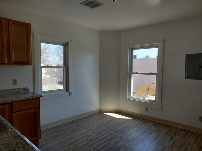 27 Rose St Sw, Home with 0 bedrooms, 0 bathrooms and 8 parking in Grand Rapids MI | Image 34