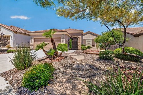 2156 Marstons Mills Court, Henderson, NV, 89044 | Card Image