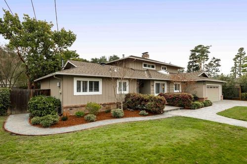 1765 Fallen Leaf Ln, Los Altos, CA, 94024-6214 | Card Image