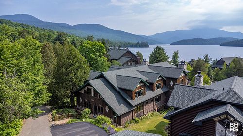 unit-2-351 Whiteface Inn Ln, Lake Placid, NY, 12946-1297 | Card Image