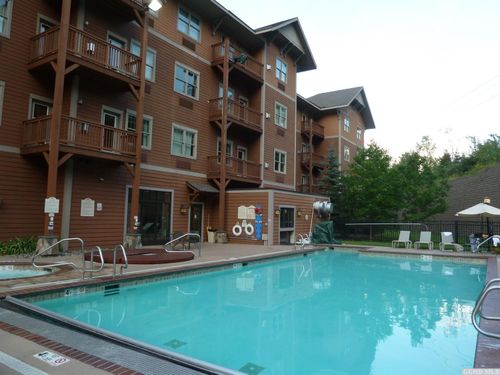 303-s3-62 Liftside Dr, Hunter, NY, 12442 | Card Image