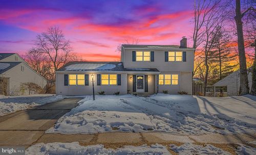 402 Lee Ter, WILMINGTON, DE, 19803-1813 | Card Image