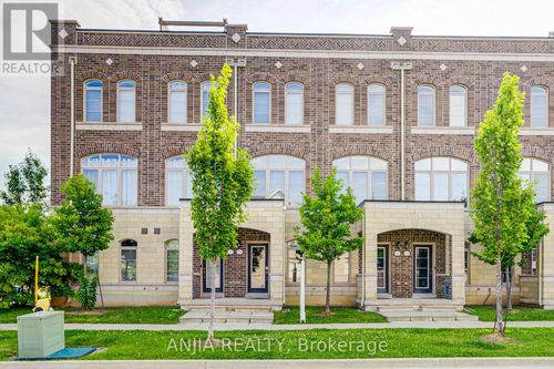 156 Glad Park Ave, Stouffville, ON, L4A1X1 | Card Image