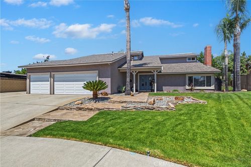 6222 Sacramento Ave, Rancho Cucamonga, CA, 91701 | Card Image