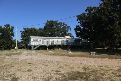 633 Highway 289 S, Salem, AR, 72576-7004 | Card Image