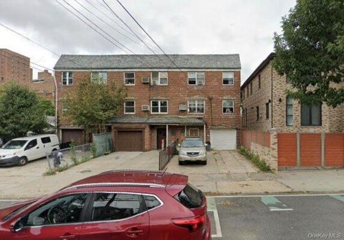99-13 62nd Dr, Rego Park, NY, 11374-1937 | Card Image