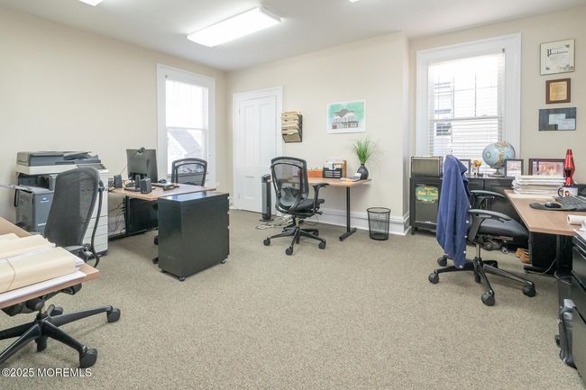 142 Livingston Ave, Home with 0 bedrooms, 0 bathrooms and 8 parking in Warren NJ | Image 19