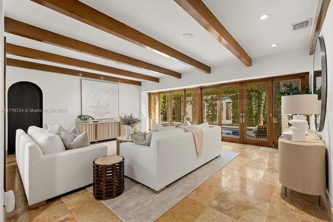 551 S Mashta Dr, House other with 6 bedrooms, 5 bathrooms and null parking in Key Biscayne FL | Image 9