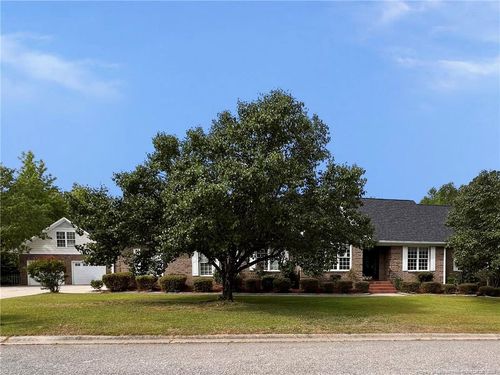 333 Westwater Way, Fayetteville, NC, 28301-3125 | Card Image