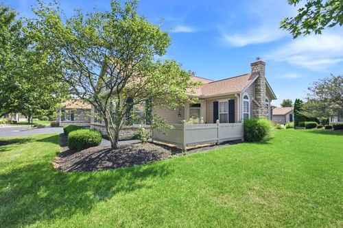850 Lambton Cir, Lancaster, OH, 43130-8099 | Card Image