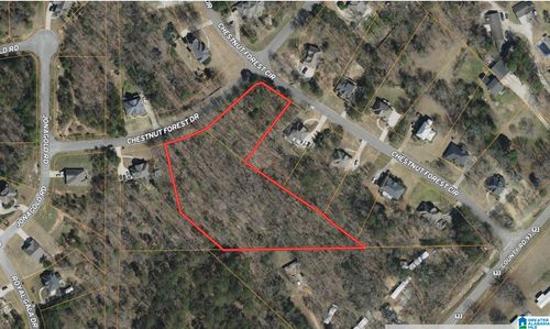 1-303 Chestnut Forest Dr, Helena, AL, 35080-7833 | Card Image