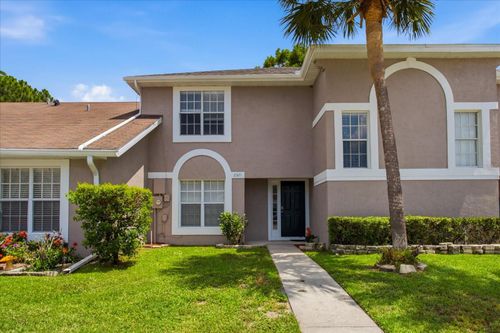 2321 Water View Loop, Kissimmee, FL, 34743-3501 | Card Image