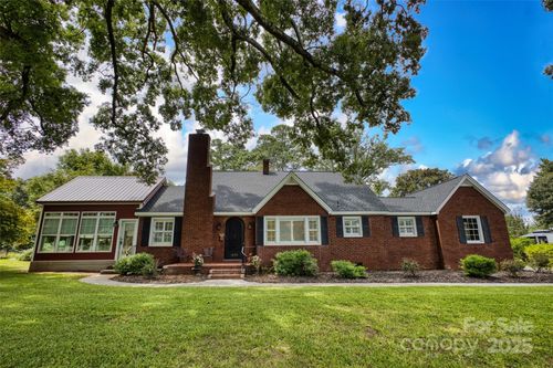 1025 Myrtle Dr, Rock Hill, SC, 29732-3134 | Card Image