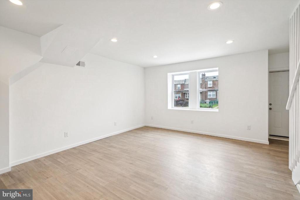 Residential Lease in PHILADELPHIA 5