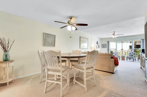 apt-a12-2051 Ne Ocean Blvd, Stuart, FL, 34996-2903 | Card Image