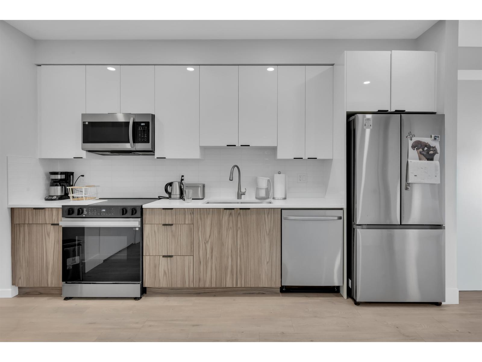 Residential in Surrey 4